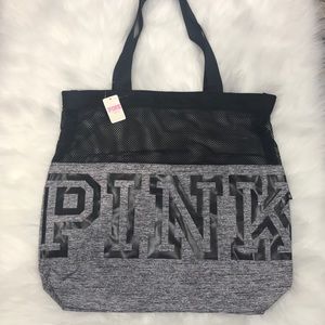 Victoria’s Secret PINK Tote